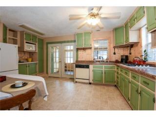 5500 146th St, Lino Lakes, MN 55038-8373