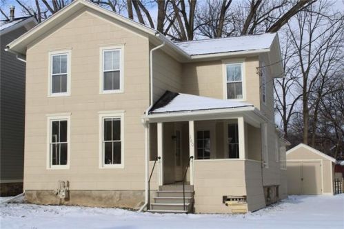 160 Chapin St, Canandaigua, NY 14424-1630