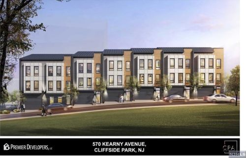 571 Gorge Rd, Cliffside Park, NJ 07010-2227