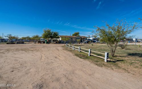 13402 Zuni Rd, Buckeye, AZ 85326-4457