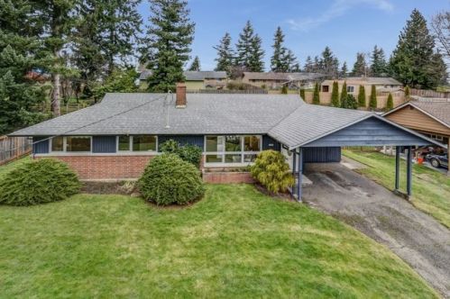 4322 179th St, Seattle, WA 98188-4141