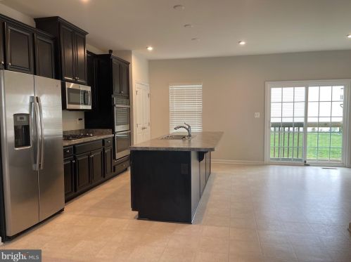 201 Rising Sun Rd, Fredericksburg VA  22405-9425 exterior
