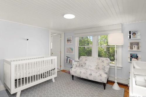 78 Roton Ave, Norwalk CT  06853-1538 exterior