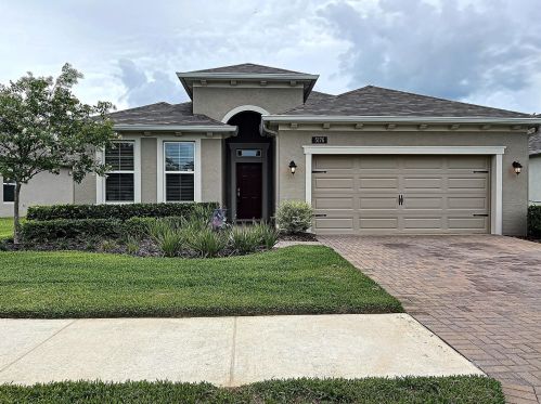 5176 Cappleman Loop, Brooksville, FL 34601-6472