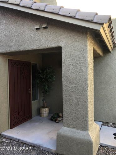 4104 Cameo Point Dr, Tucson, AZ 85756-3062