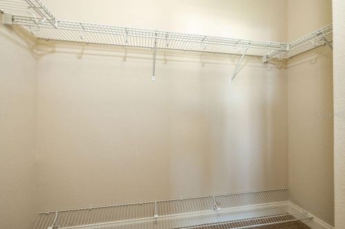 3308 Granite Ridge Loop, Land O Lakes FL  34638-6192 exterior