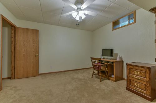 26411 Kendra Ln, Waterford WI  53185-2168 exterior