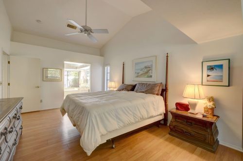 817 Streamlet Ave, Fort Pierce FL 34983-4659 exterior