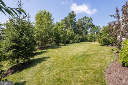 15909 Paynes Farm Dr, Haymarket VA  20169-8123 exterior