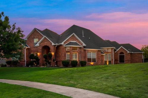 309 La Reata Ct, Cedar Hill, TX 75104-6722