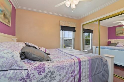 2430 Berkshire Ct, Kissimmee FL 34746-5419 exterior