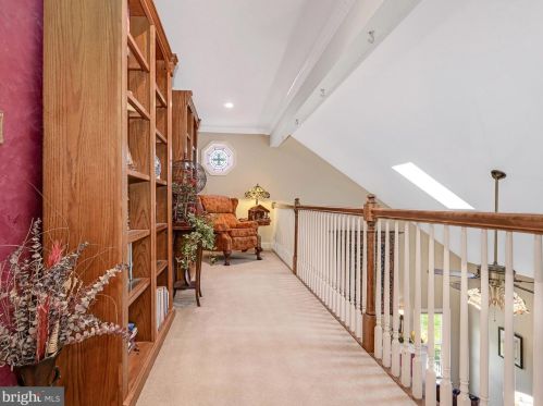 403 Carter Moir Dr, Lancaster PA  17601-2969 exterior