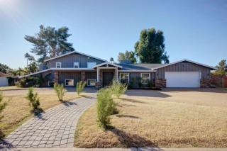 7545 John Cabot Rd, Glendale, AZ 85308-8230