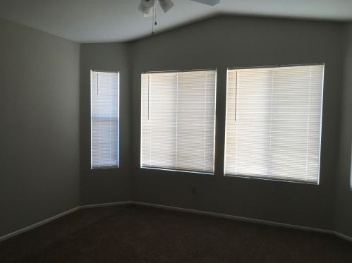1422 66th Dr, Phoenix AZ  85043-7720 exterior