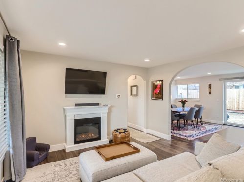 7473 Alcott St, Westminster CO  80030-5013 exterior