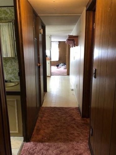 1710 Graves Rd, Chillicothe OH  45601-9083 exterior