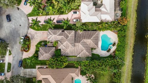 562 Rookery Pl, Jupiter, FL 33458-8368
