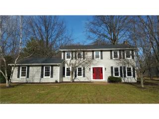 4519 Ranchwood Spur, Akron, OH 44333-1304