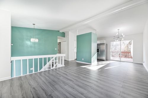 1205 Tyndall St, Pittsburgh, PA 15204-2338