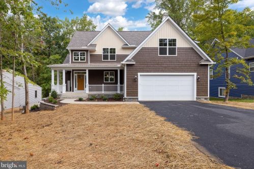 114 Appleview Ct, Locust Grove, VA 22508-5431