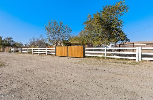 20104 Val Vista Blvd, Casa Grande, AZ 85122-8070