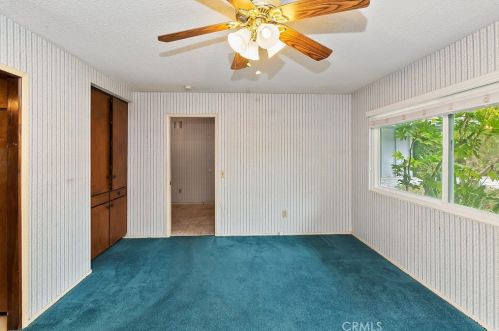 5576 Inner Circle Dr, Riverside CA  92506-3617 exterior