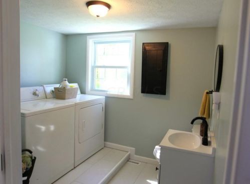 900 Cliffside Dr, Chillicothe OH  45601-2900 exterior