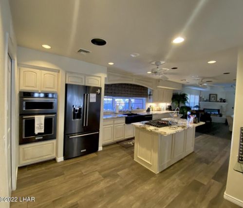 2390 Wood Ln, Lake Havasu City AZ  86406-8228 exterior