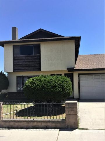 4810 Squires Dr, Oxnard, CA 93033-7741