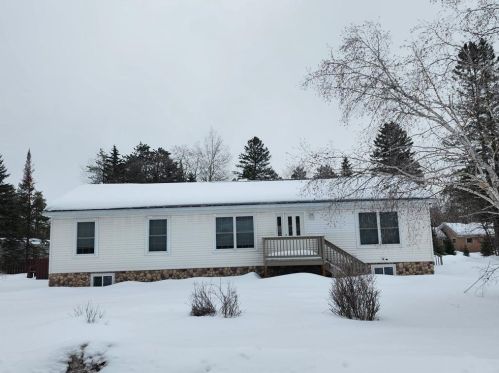 10214 Olker Rd, Lco Commercial Cent, WI 54843-2650