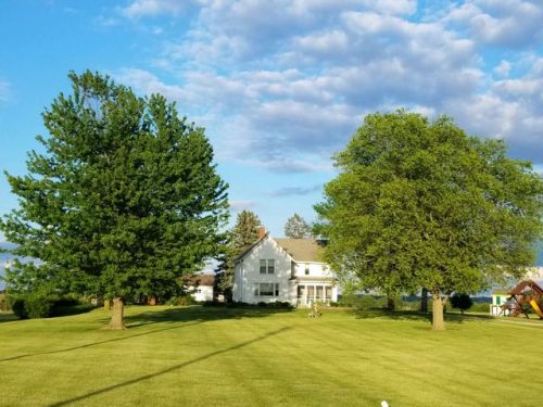 29434 G Ave, Wiscotta, IA 50233-6064