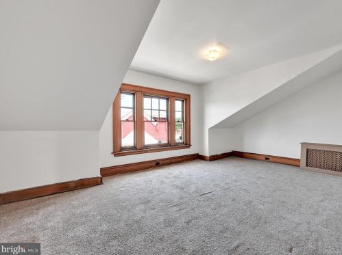 216 Main St, Schuylkill Haven PA  17972-1608 exterior