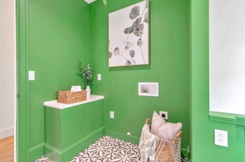 273 15th St, San Jose CA  95112-1839 exterior