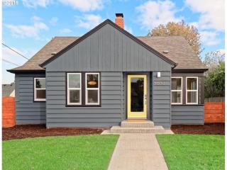 5632 35th Pl, Portland, OR 97211-7466
