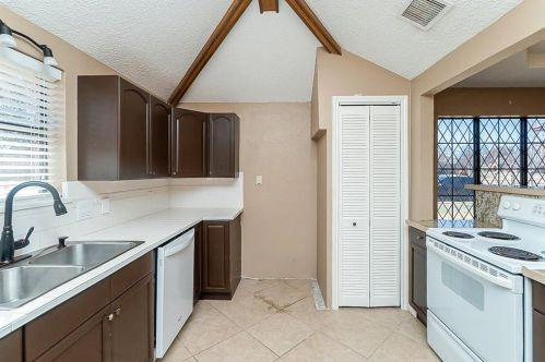 1000 Allen Heights Dr, Allen, TX 75002-1967