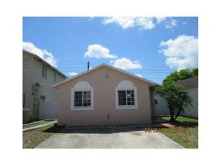16075 137th Ct, Miami, FL 33177-1956