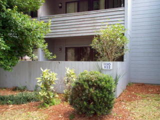 1130 Alston St, Foley AL  36535-3566 exterior