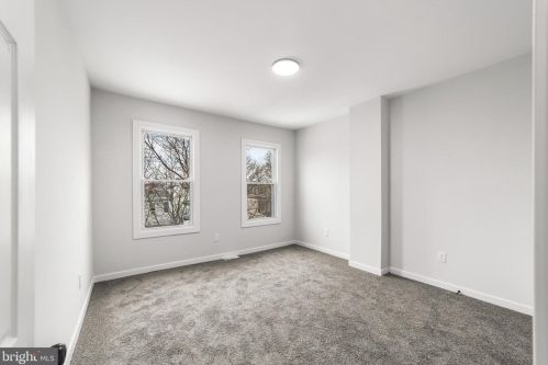 503 Cumberland St, Gloucester NJ  08030-1924 exterior