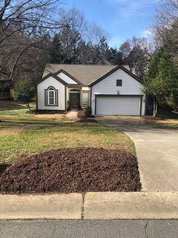 7772 Orchard Park Cir, Harrisburg, NC 28075-8725