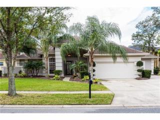 14317 Stamford Cir, Orlando, FL 32826-4014
