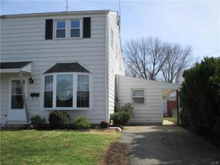 1567 Valley Rd, Bethlehem, PA 18018-1762