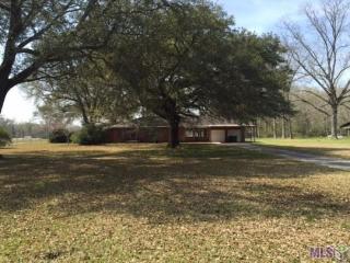 10393 Blackwater Rd, Baker, LA 70714-6922