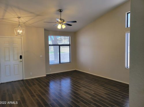 2461 Remington Pl, Chandler, AZ 85286-6113