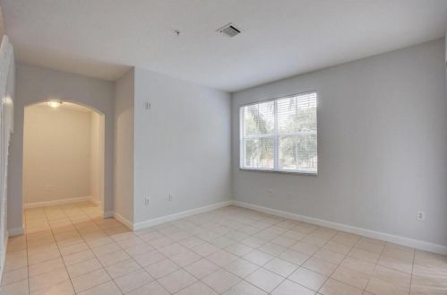 2024 Shoma Dr, West Palm Beach, FL 33414-4335