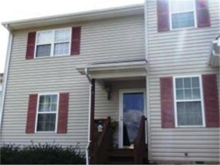 710 Cherokee St, Jonesborough, TN 37659-1159