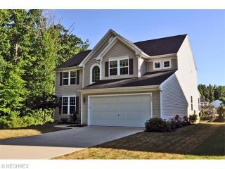7020 Fallow Way, Lorain, OH 44053-4356