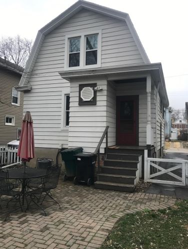 3109 Celeron Ave, Cincinnati, OH 45209-2103