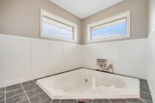 808 218th St, East Farmington WI  54020-4518 exterior