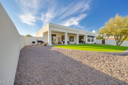 34212 10 St, Phoenix AZ 85085-9216 exterior