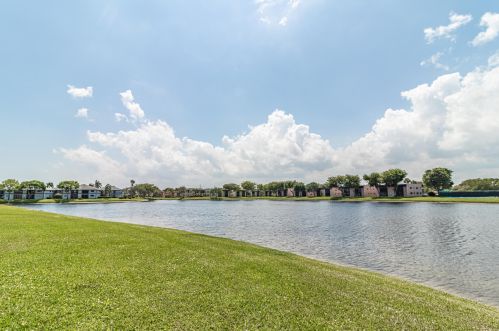 15365 Lakes Of Delray Blvd, Delray Beach, FL 33484-4390